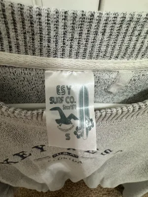 Boutique Key west Florida sweatshirt thumbnail 3