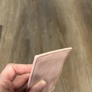 Miu Miu card holder - repainted thumbnail 7