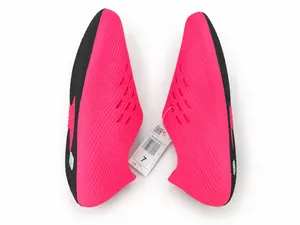 Adidas Purechill Pink Slip-On Shoes Men’s Size 7 thumbnail 3