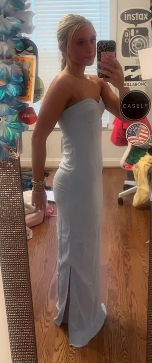 Peppermayo Dress thumbnail 3
