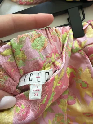 TCEC Set Two-Piece thumbnail 4