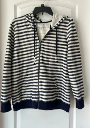 Lucky Brand Cardigan thumbnail 1
