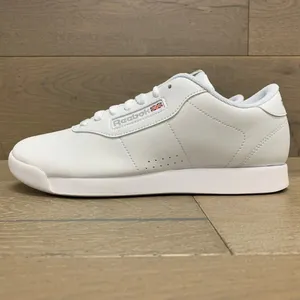 Reebok Princess Women Size 9 thumbnail 5