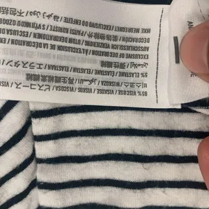 Abercrombie shirt thumbnail 5