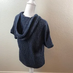 Gap hoodie shirt    thumbnail 4