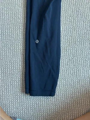 Lululemon Leggings thumbnail 4