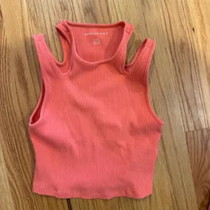 American Eagle Tank Top thumbnail 1
