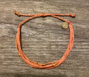 ‼️Pura Vida Malibu Bracelet‼️ thumbnail 1