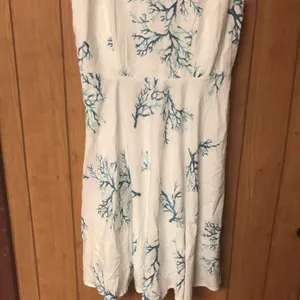 Brand old navy dress for woman size SP thumbnail 3