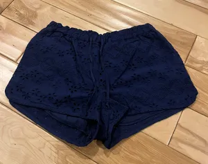 Vineyard Vines Shorts thumbnail 1