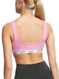 Nike Pro Sports Bra thumbnail 2