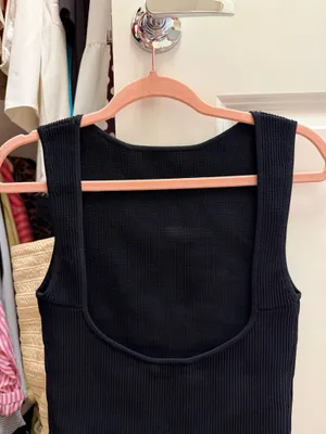 Aritzia Babaton Top thumbnail 4