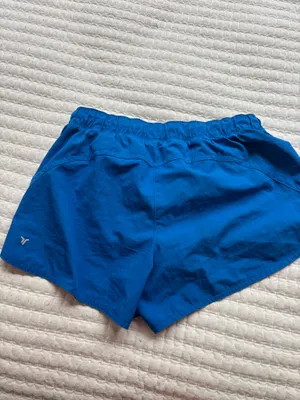 Old Navy thumbnail 2
