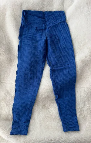Booty By Brabant Booty Leggings thumbnail 1