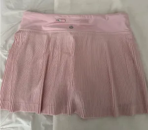 Lululemon Skirt thumbnail 1