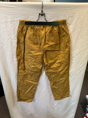 Old Navy Cargo Pants thumbnail 3