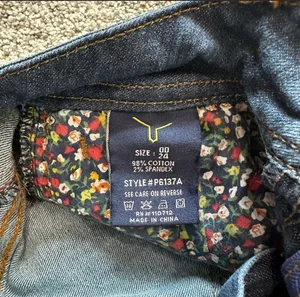 Vigoss Bootcut Jeans thumbnail 4