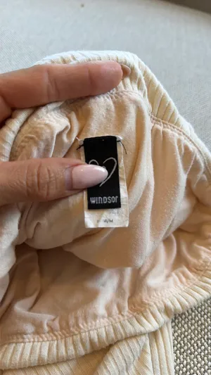 Windsor Dress Asymmetrical thumbnail 4