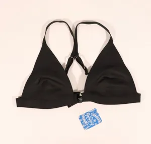Free People X Revolve Oh Scuba Bralette Size Small thumbnail 4