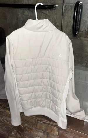 White Size XS thumbnail 2