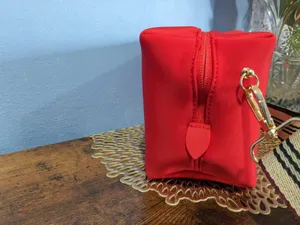 Pouch thumbnail 5