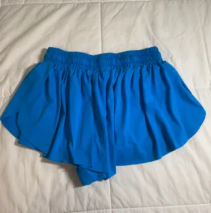 Amazon Shorts Athletic thumbnail 2