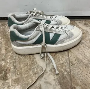 New balance CT302 sneakers thumbnail 1