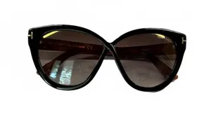 Tom Ford | 59-11-140 | Arabella Sunglasses thumbnail 1