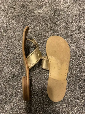 Women’s Jack Rogers Sandals thumbnail 2