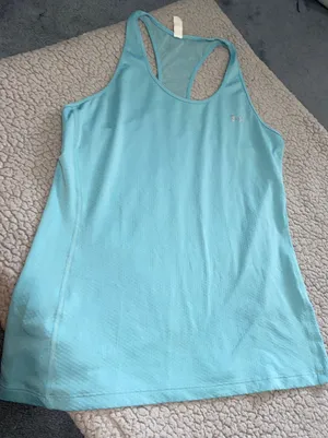Under Armour Tank Top thumbnail 1