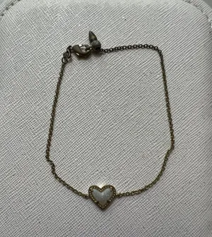 Kendra Scott bracelet thumbnail 1