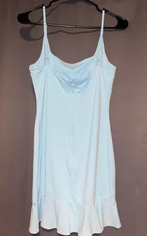 Princess Polly Dress thumbnail 2