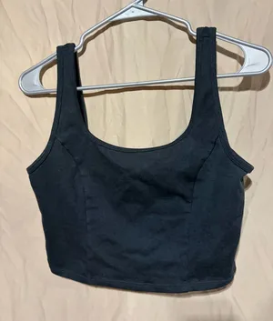 P’tula tank top Size L thumbnail 1