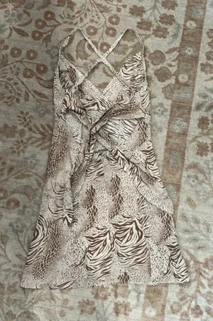 Urban Outfitters Dress thumbnail 2