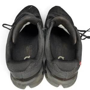 On Cloud Shoes Womens 8.5 Black Eclipse Cloudgo Running Sneakers 65.98616 thumbnail 11