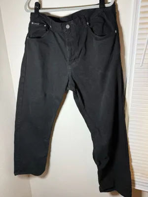 Calvin Klein Jeans thumbnail 4