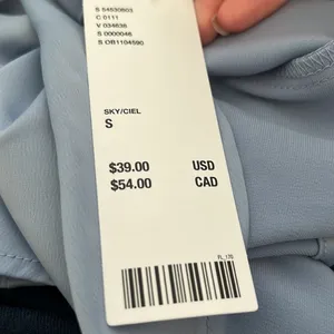 Urban Outfitters Mel Satin Cowl Neck Cami thumbnail 4