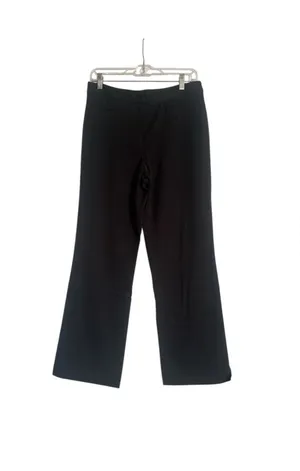 Liz Claiborne Black Pants thumbnail 2