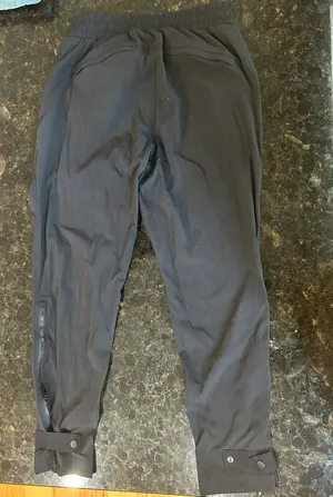 Athleta Pants thumbnail 3