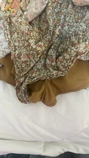 American Eagle Outfitters Skirt thumbnail 3