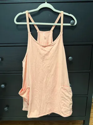 FP movement hot shot mini dress thumbnail 4