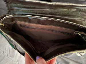 Purse / Hand Bag thumbnail 3