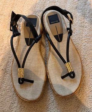 DV by Dolce Vita Sandals thumbnail 1