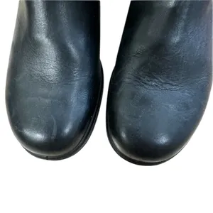 Blundstone #1448 in Voltan black ankle boots thumbnail 10
