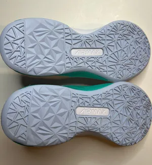 WMNS Air Max Bella TR4 CW3398 105 Size 8 NIB thumbnail 7