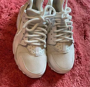 Nike Air Huarache thumbnail 3