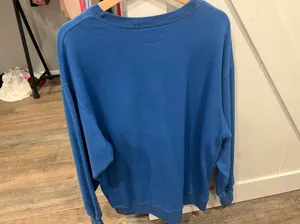 Hollister malibu  crewneck thumbnail 6
