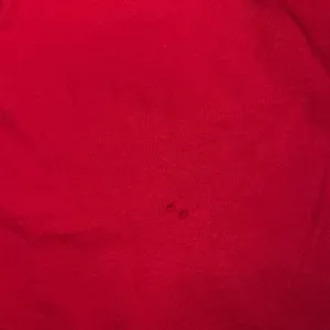 Soffe Ohio state tee 74 thumbnail 5