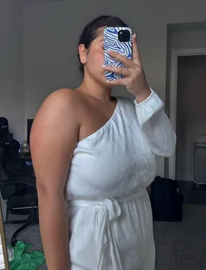 12TH TRIBE jumpsuit thumbnail 5