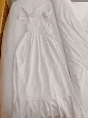 Show Me Your Mumu Dress thumbnail 5